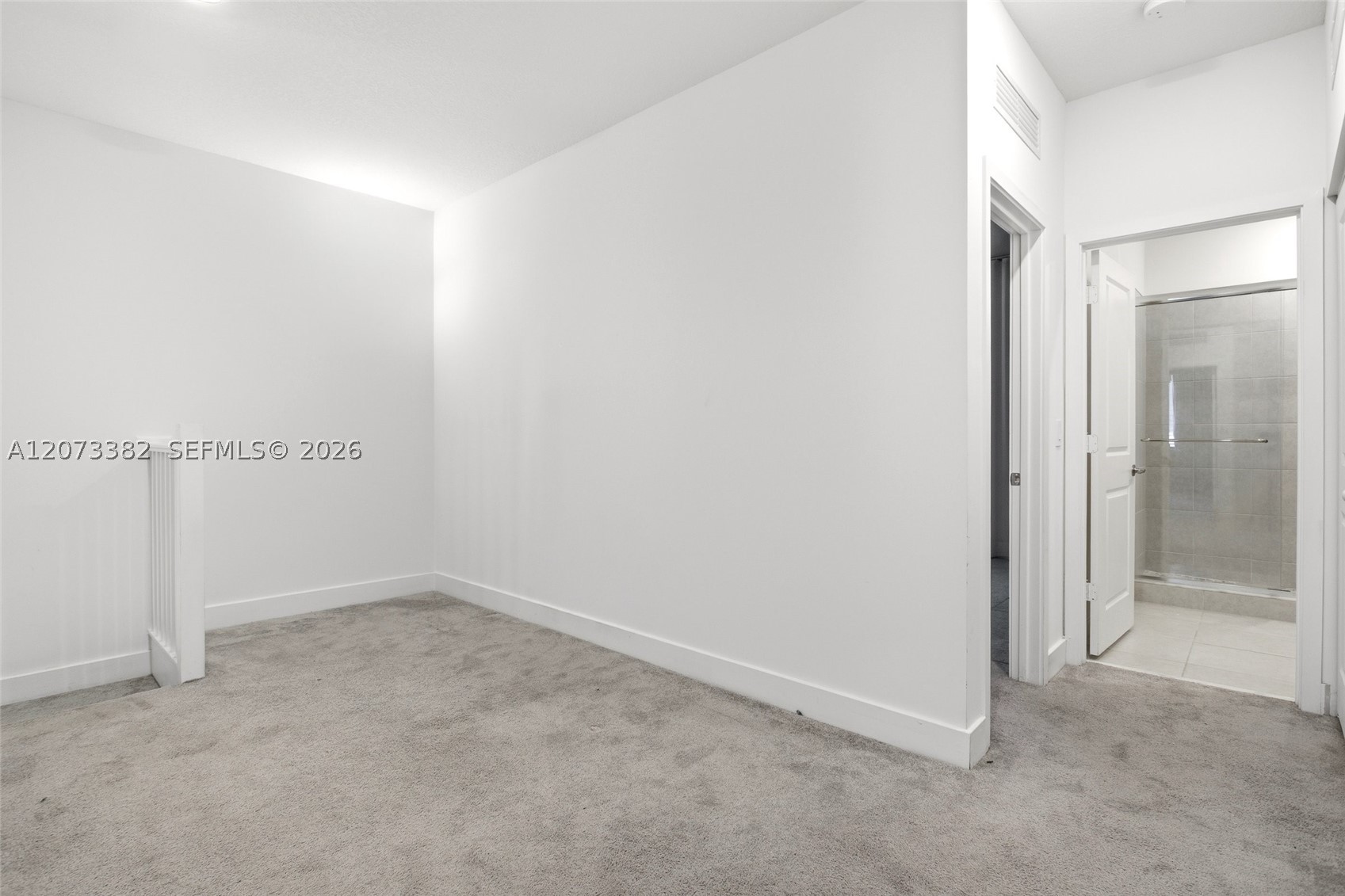 4532 Nw 83 Psge 0 Property Photo 33