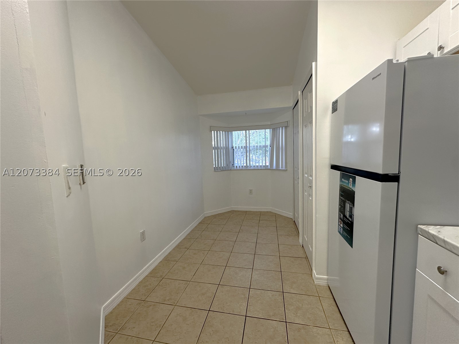2921 Se 13th Ave 205-48 Property Photo 6
