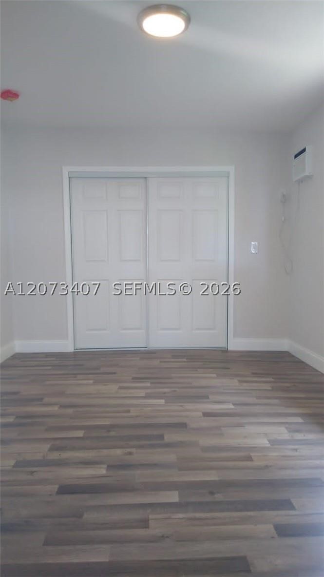 7111 Nw 68th Ave Property Photo 3
