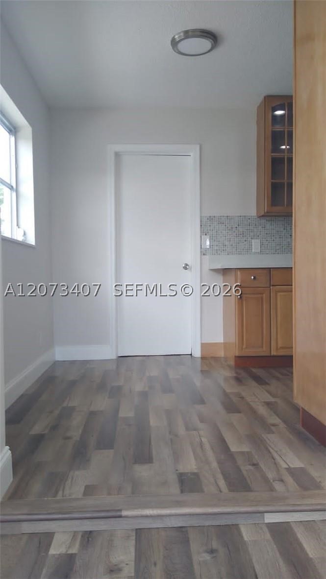7111 Nw 68th Ave Property Photo 5