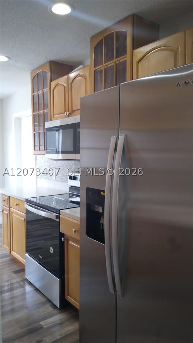 7111 Nw 68th Ave Property Photo 6