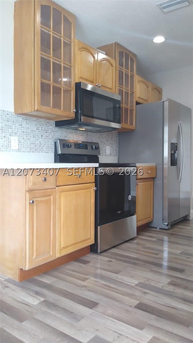7111 Nw 68th Ave Property Photo 7