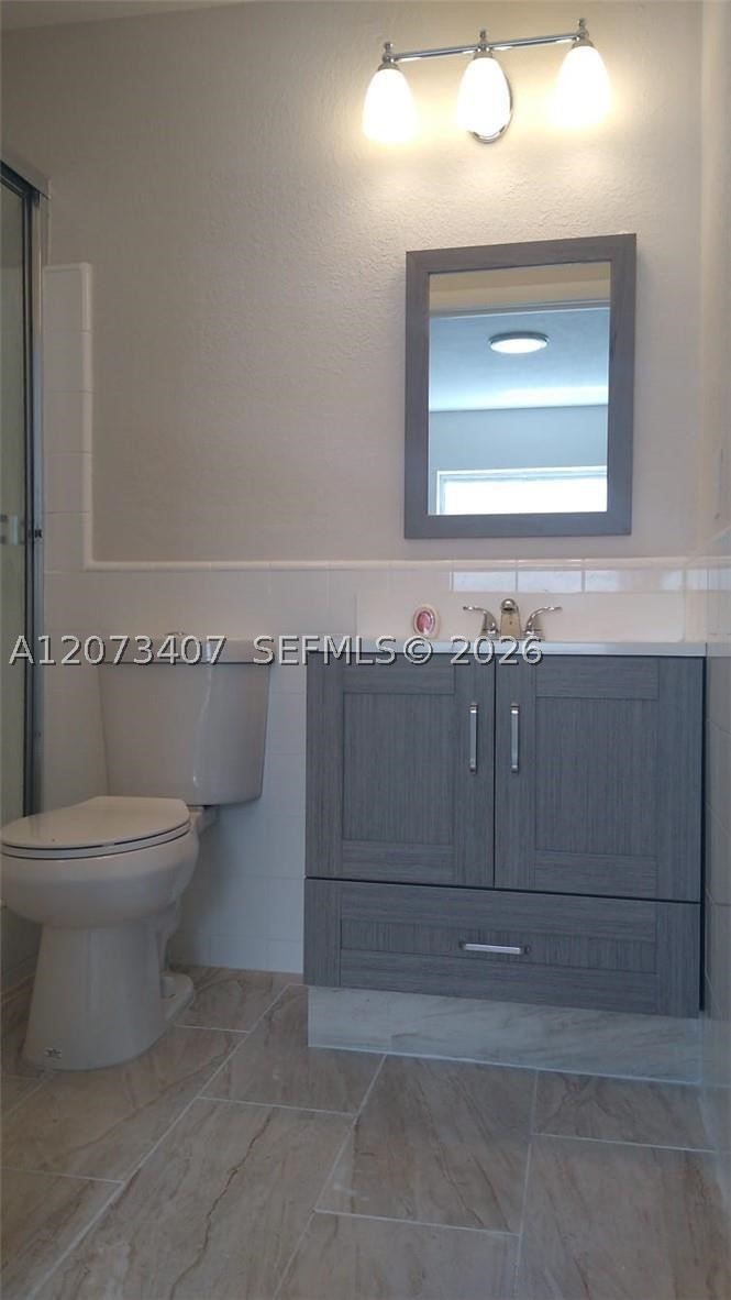 7111 Nw 68th Ave Property Photo 9