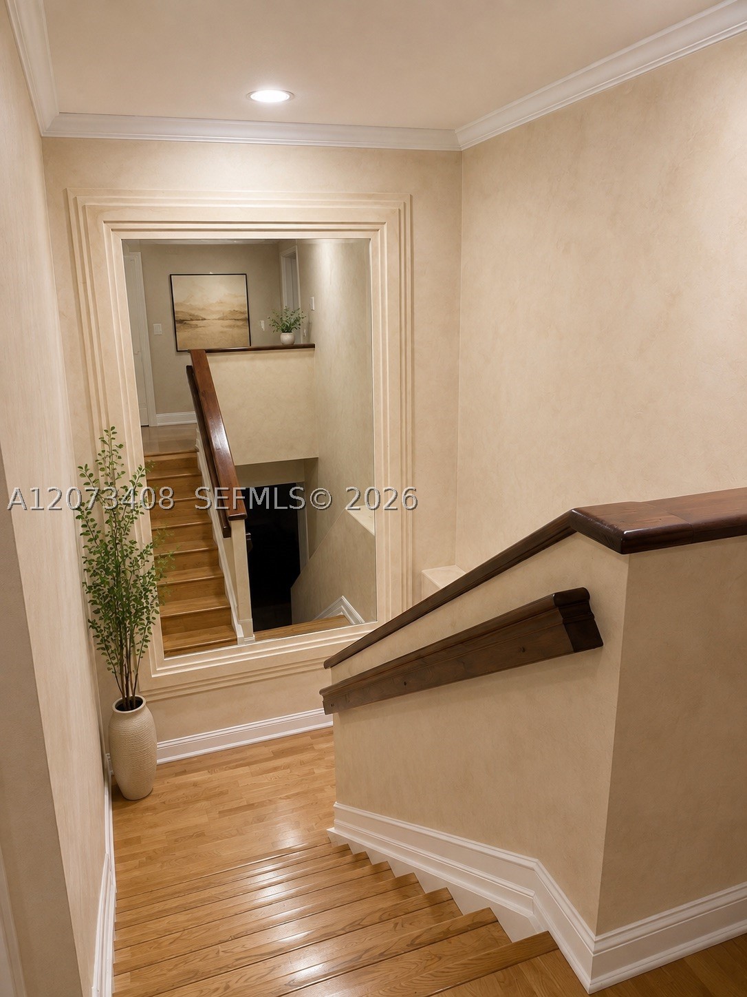 3225 Ne 207th Ter Property Photo 7