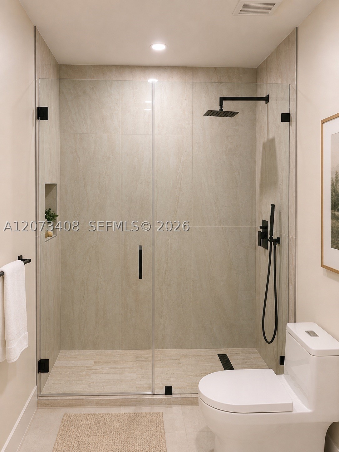 3225 Ne 207th Ter Property Photo 16