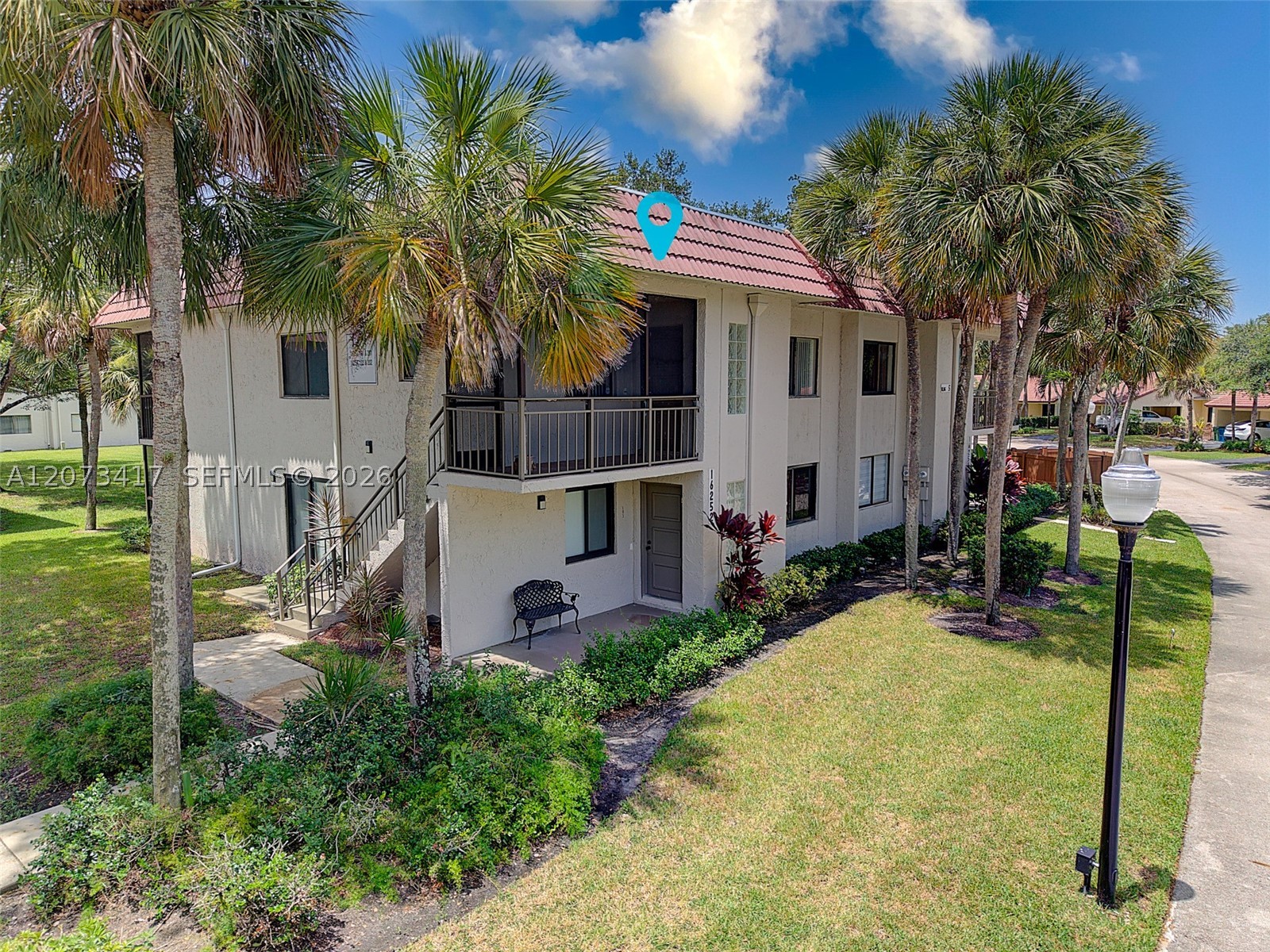 16252 Laurel Dr 201 Property Photo 1