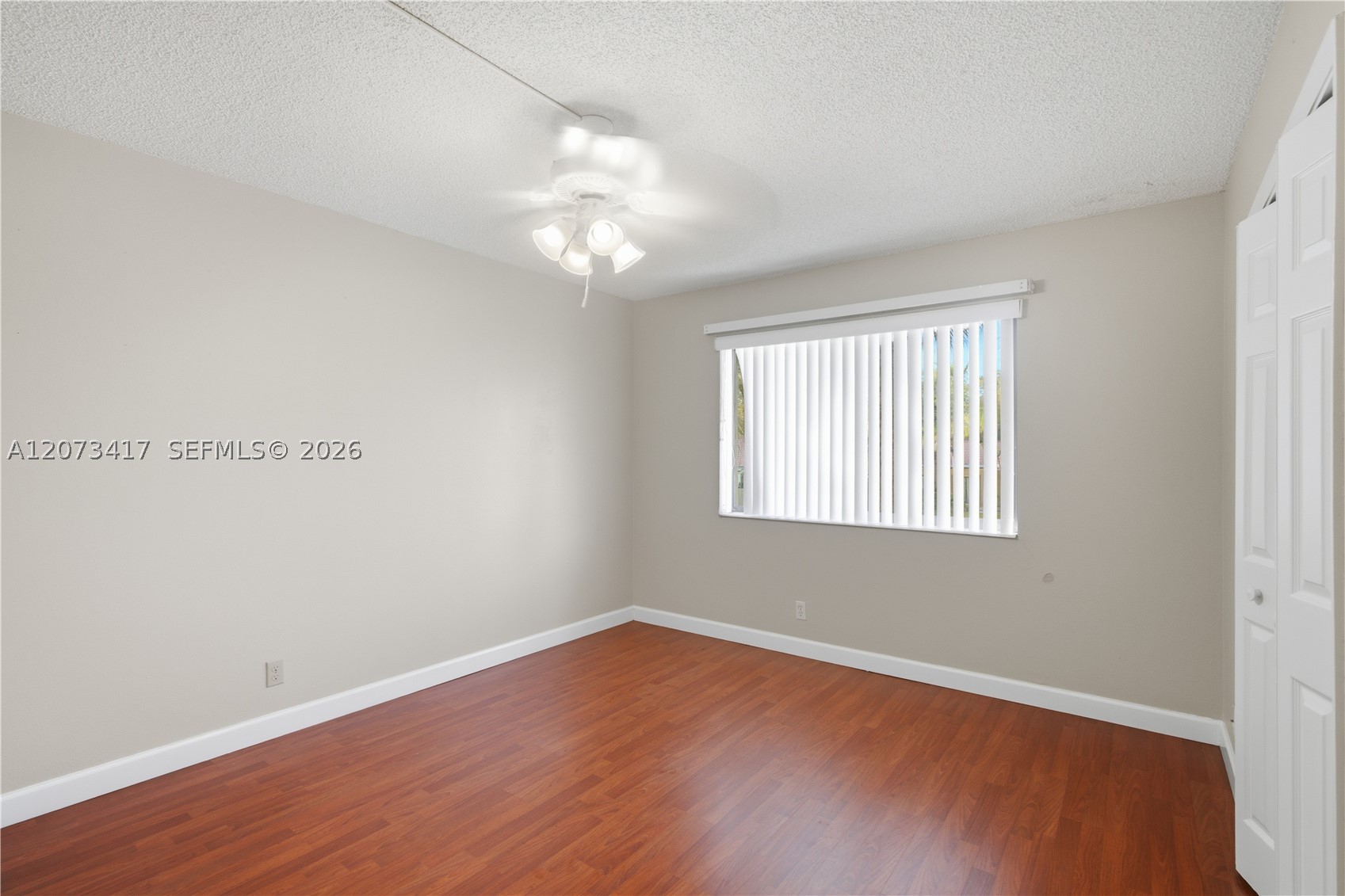 16252 Laurel Dr 201 Property Photo 8