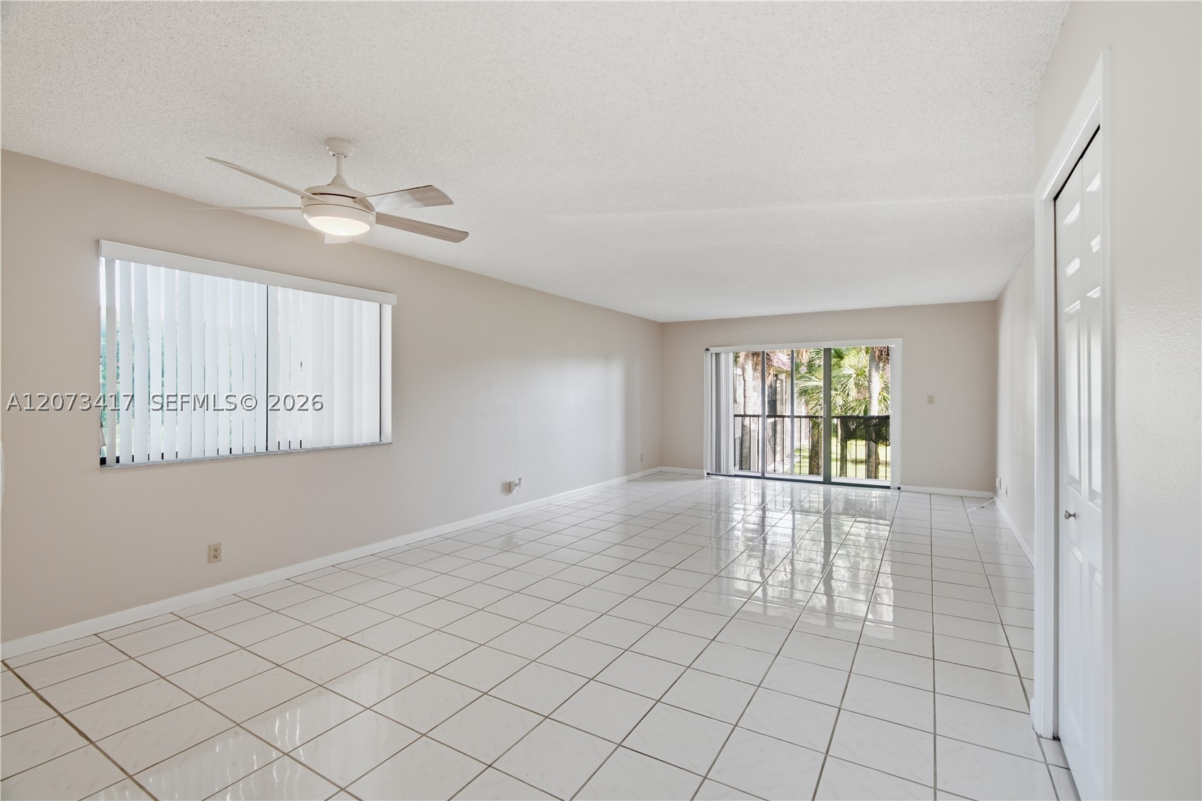16252 Laurel Dr 201 Property Photo 13