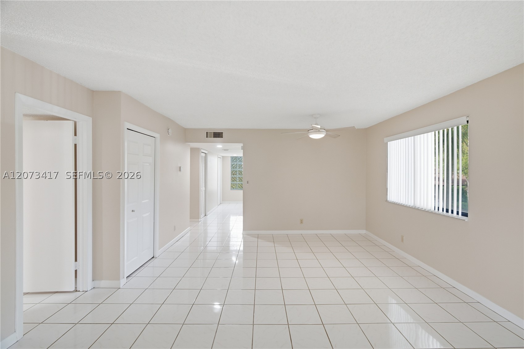 16252 Laurel Dr 201 Property Photo 15