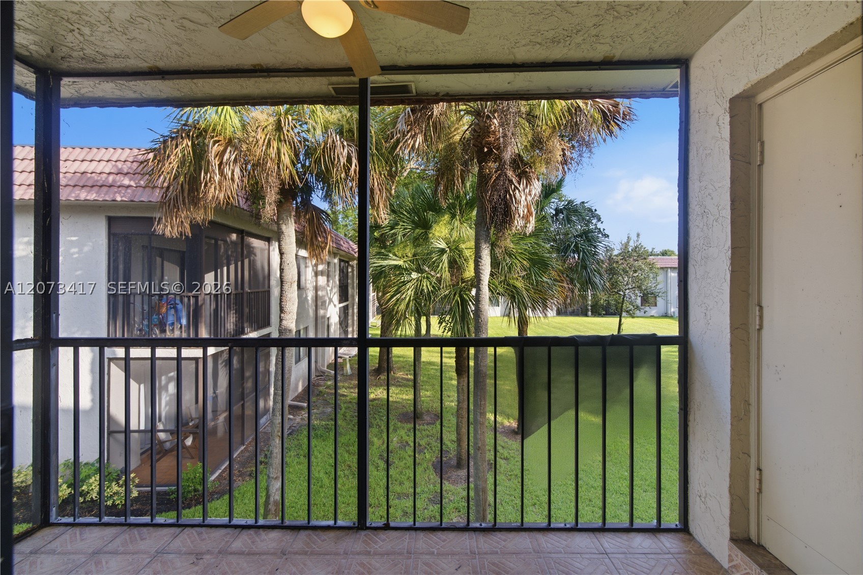 16252 Laurel Dr 201 Property Photo 16