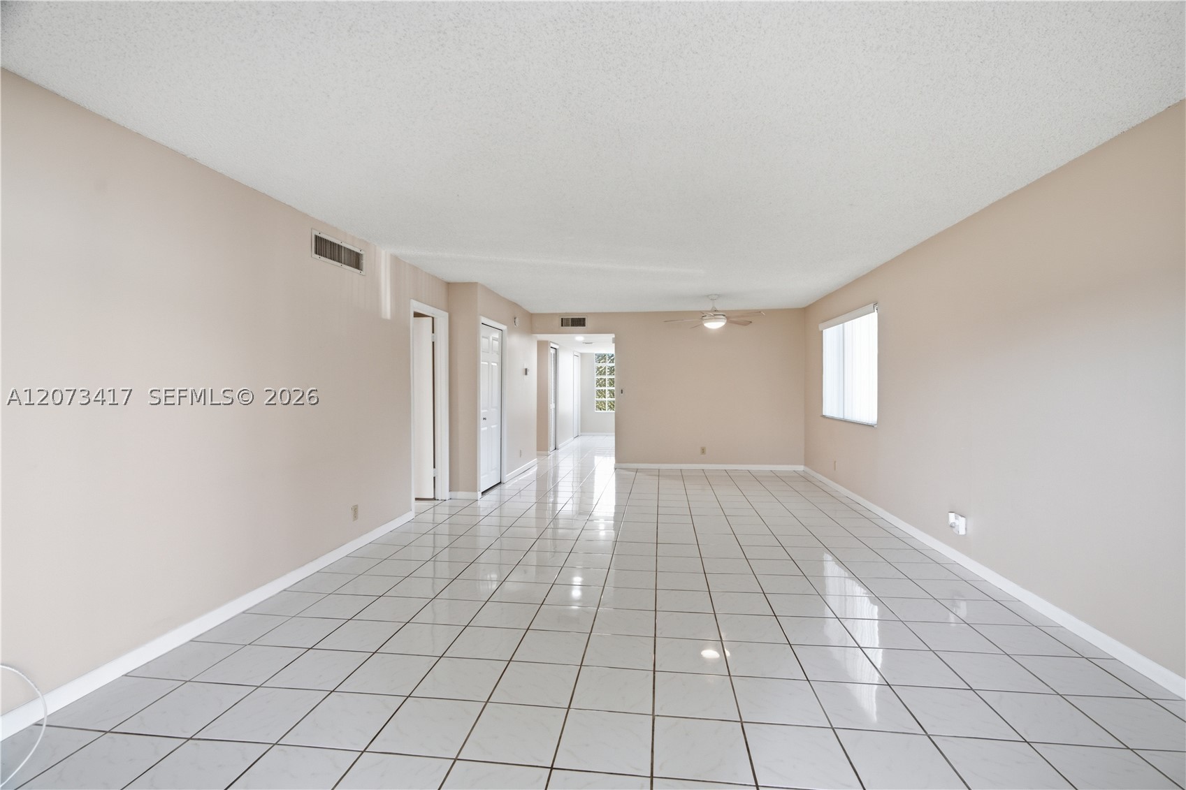 16252 Laurel Dr 201 Property Photo 18
