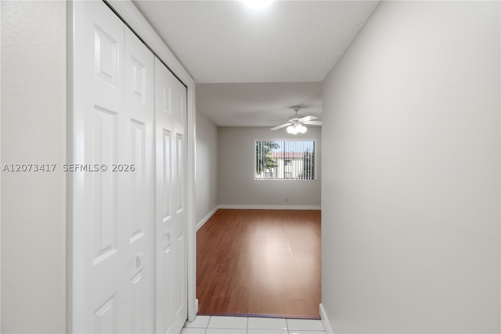 16252 Laurel Dr 201 Property Photo 20