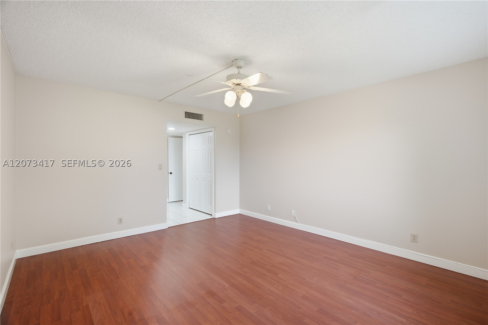 16252 Laurel Dr 201 Property Photo 22