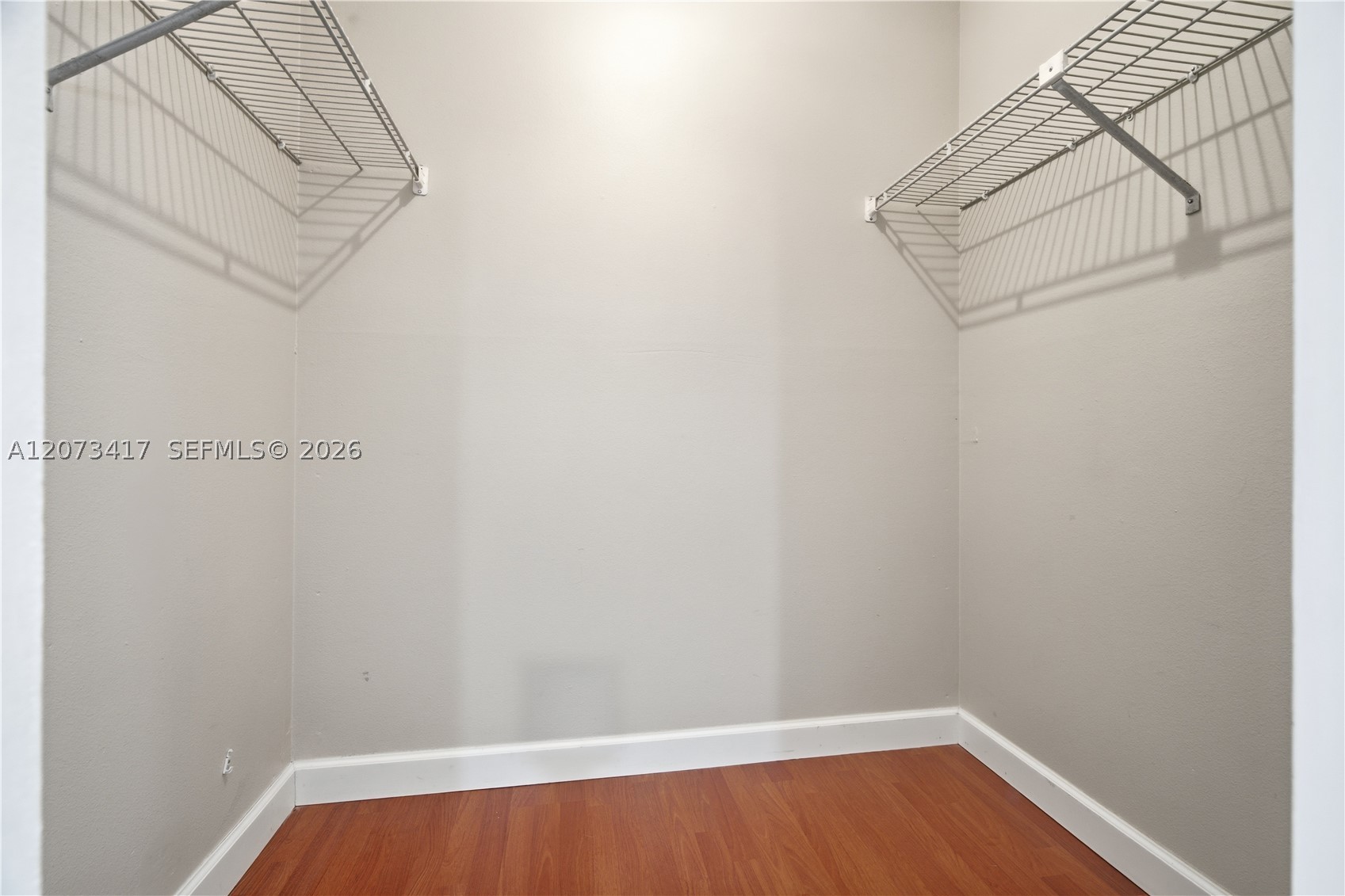 16252 Laurel Dr 201 Property Photo 26