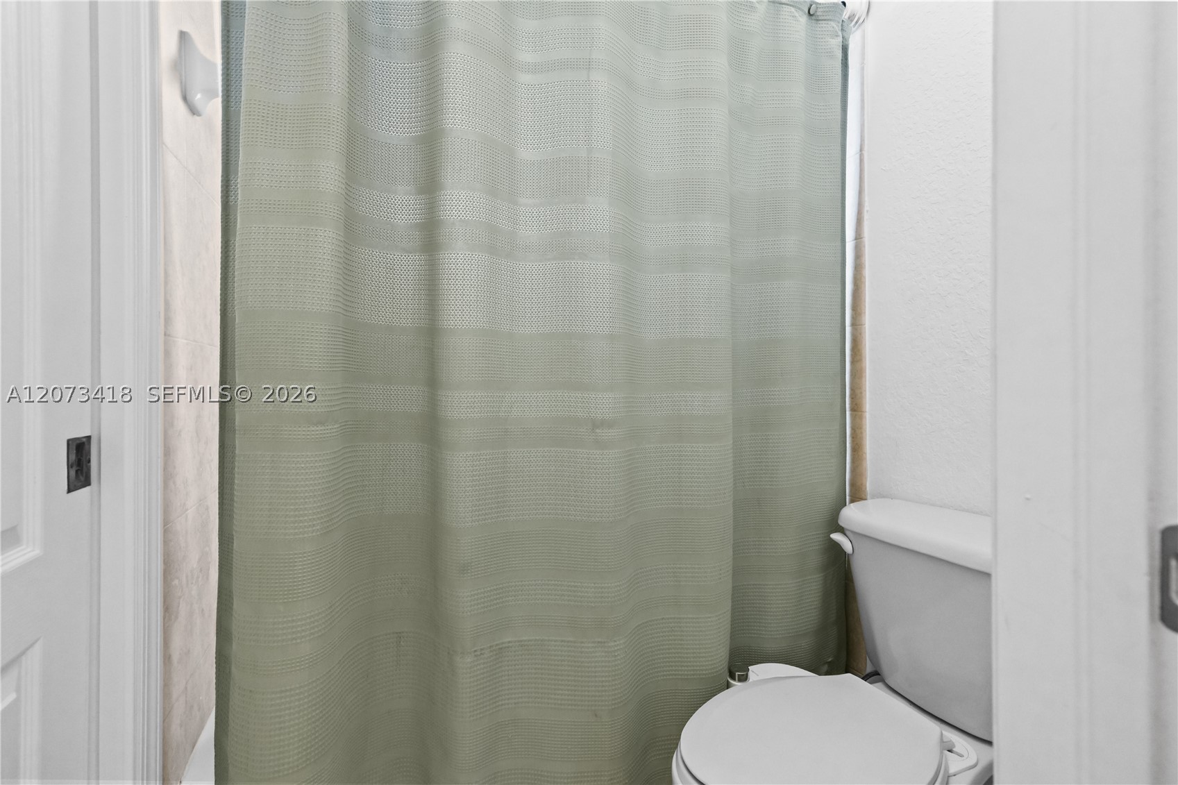 8741 Nw 110th Ave Property Photo 40