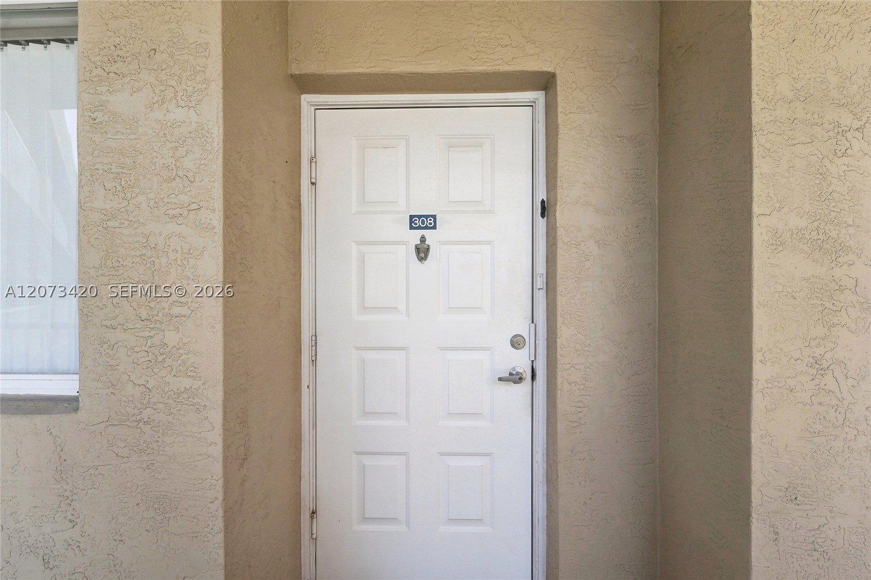 7739 Southampton Ter 308 Property Photo 7