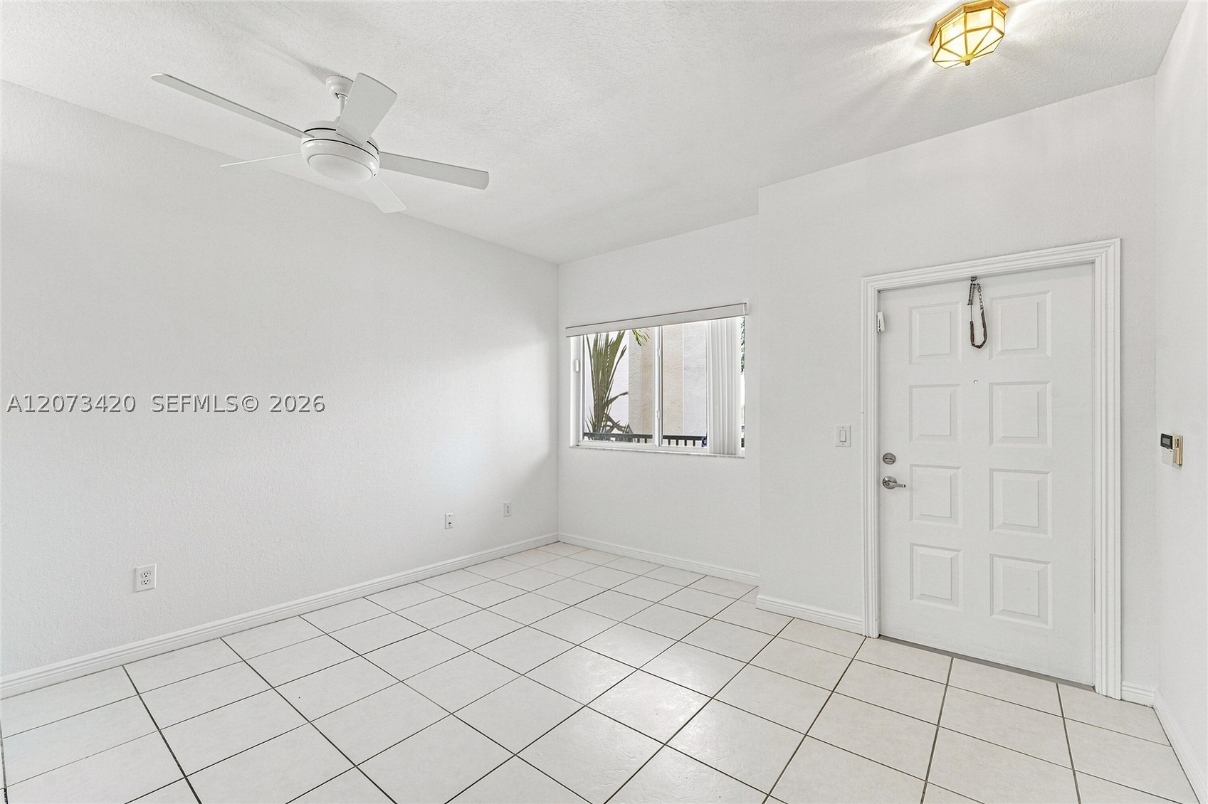 7739 Southampton Ter 308 Property Photo 10