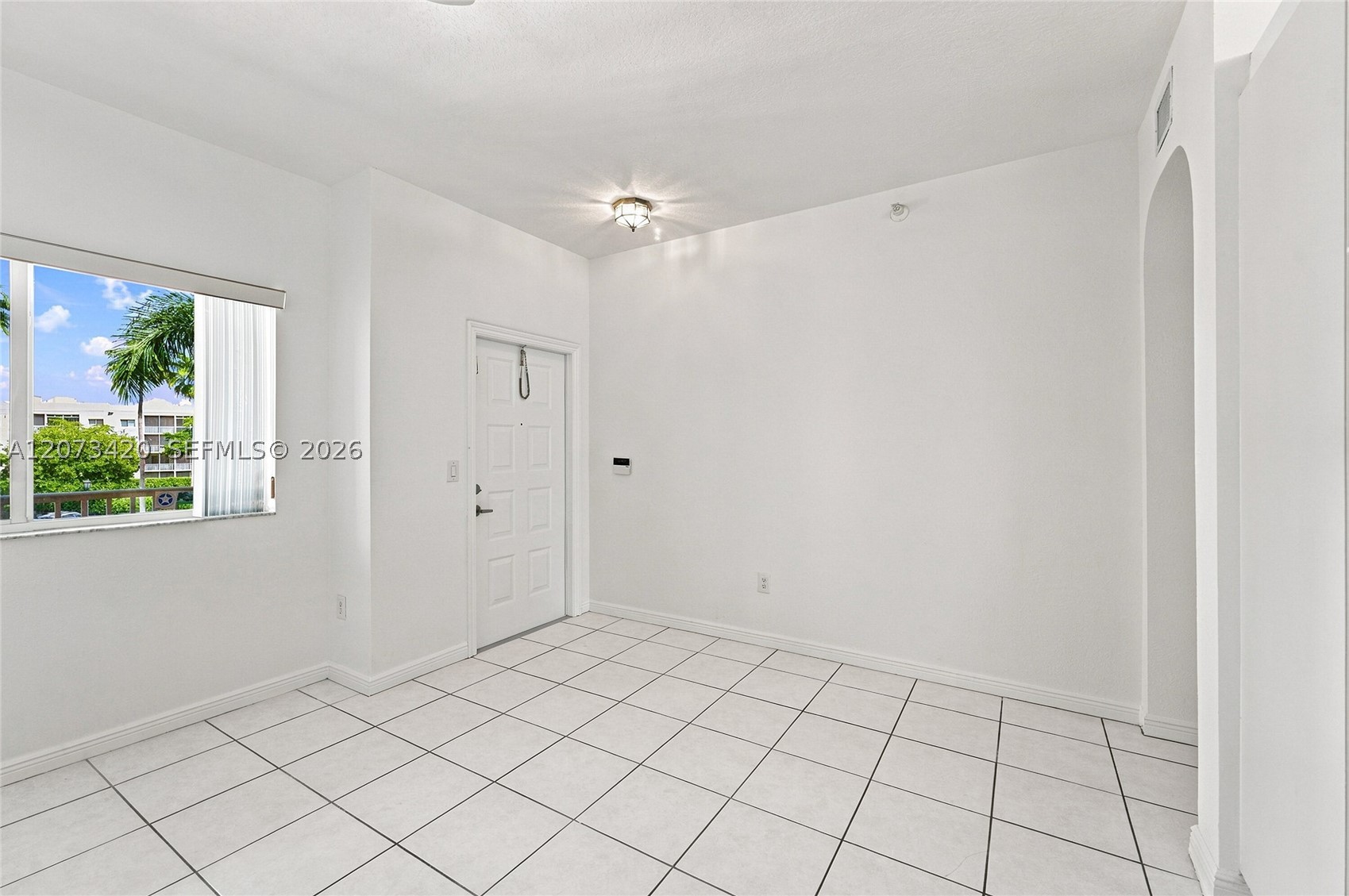 7739 Southampton Ter 308 Property Photo 11