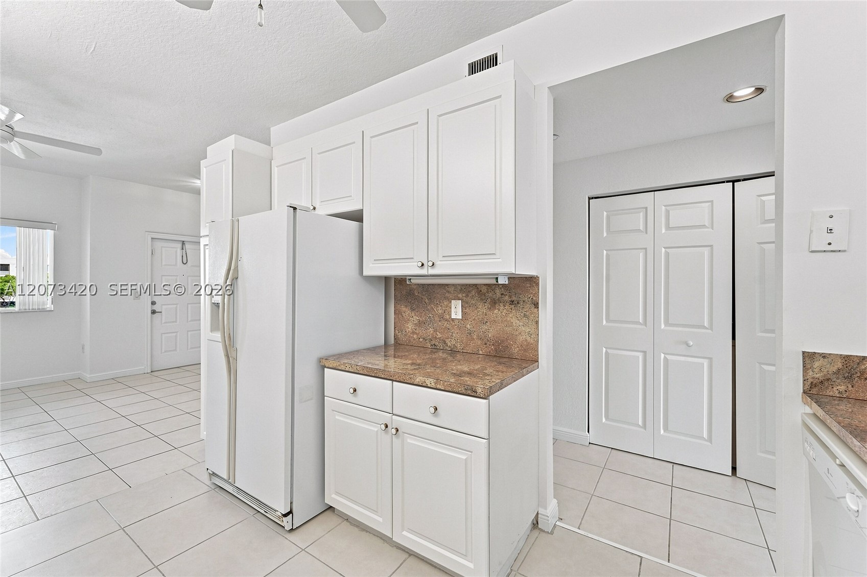 7739 Southampton Ter 308 Property Photo 12