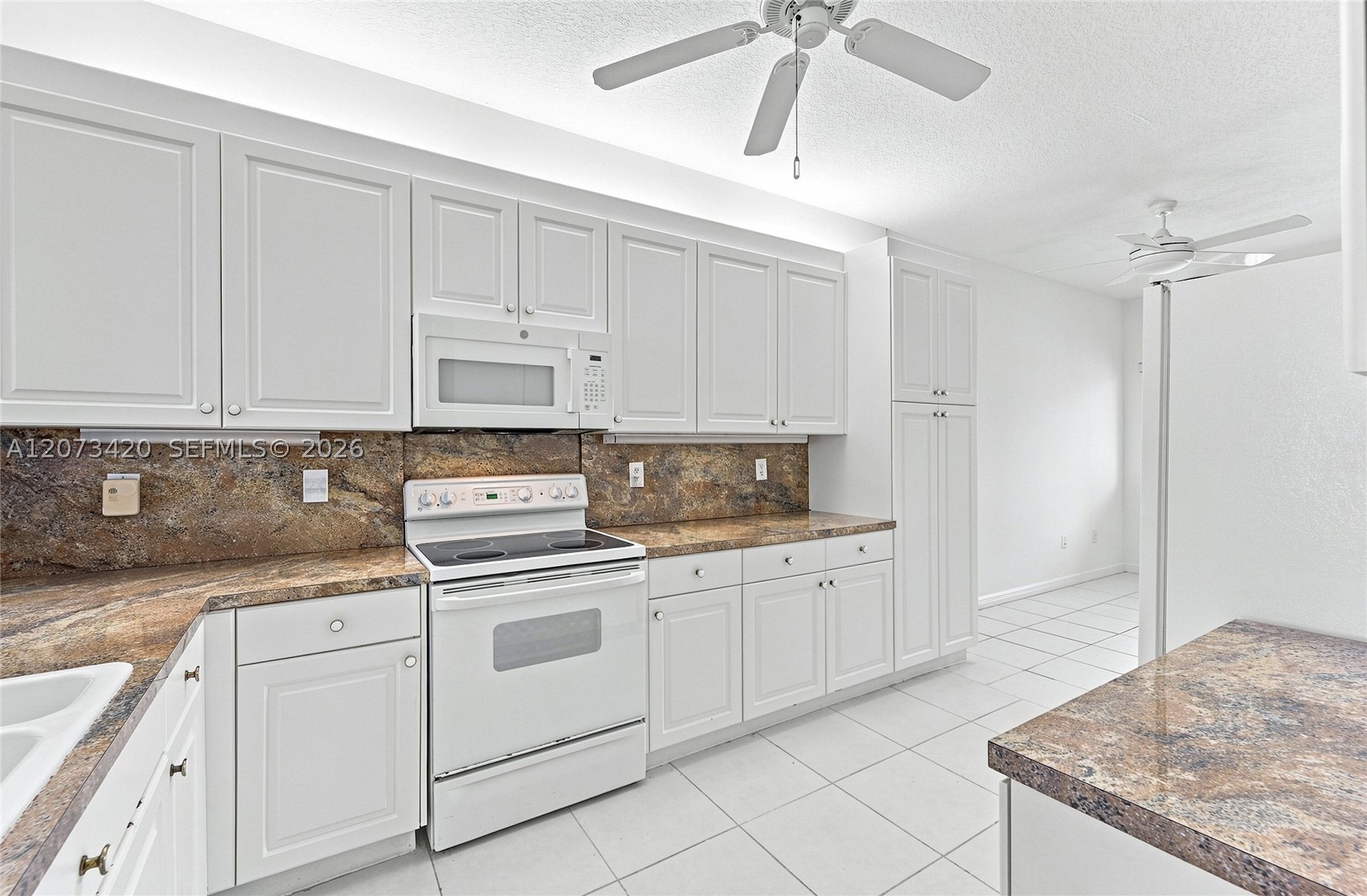 7739 Southampton Ter 308 Property Photo 13