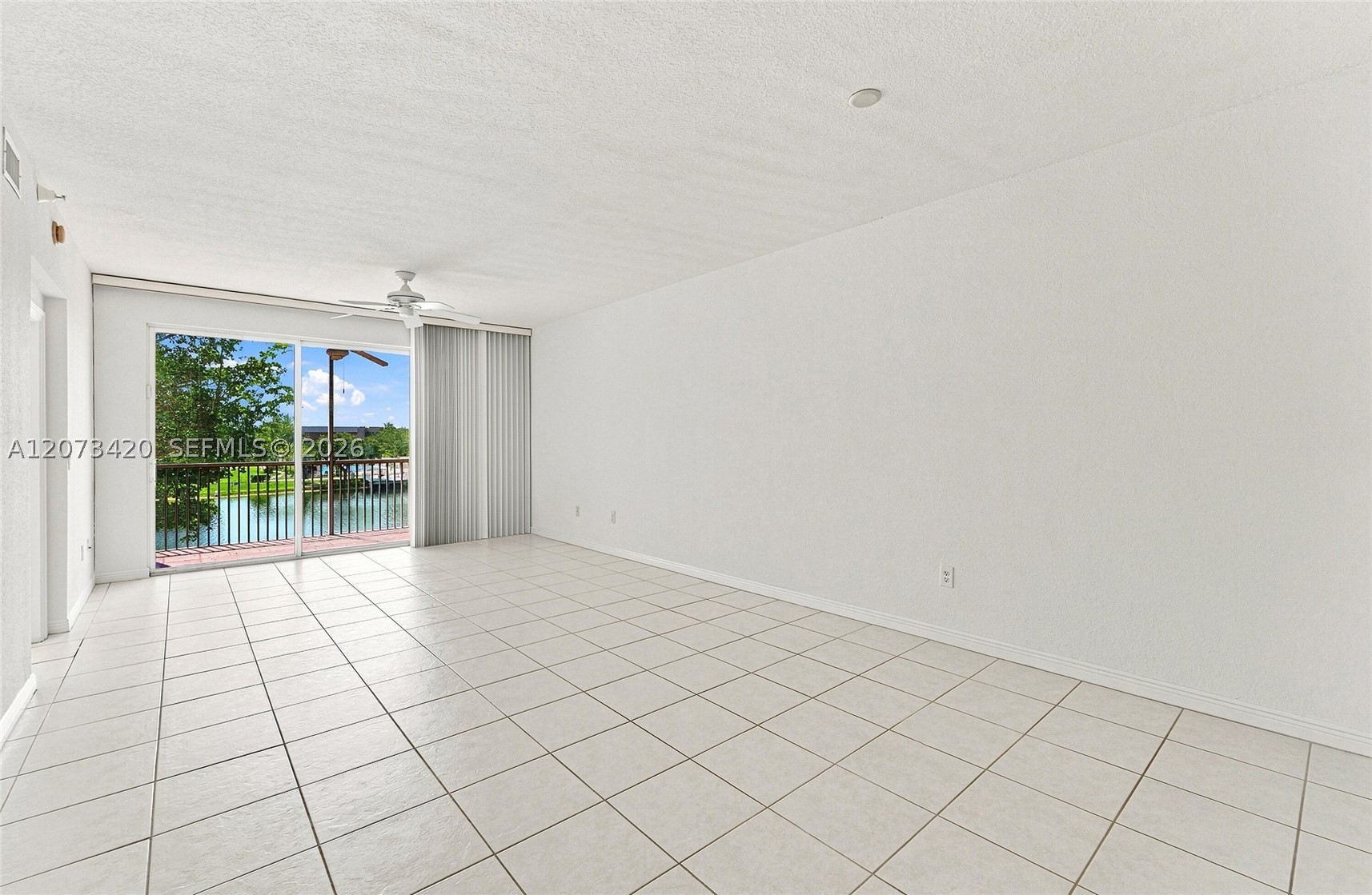 7739 Southampton Ter 308 Property Photo 15