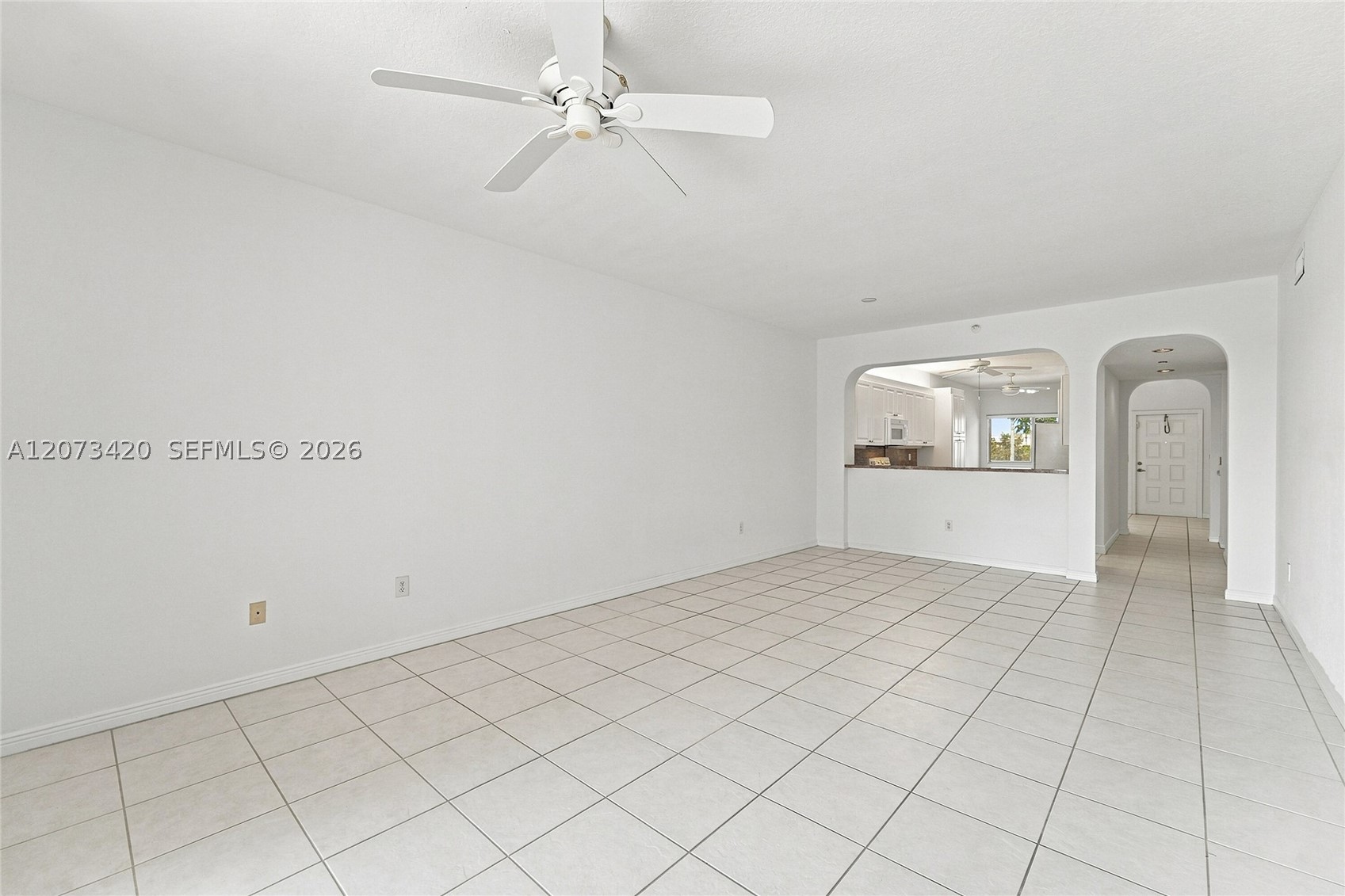 7739 Southampton Ter 308 Property Photo 18