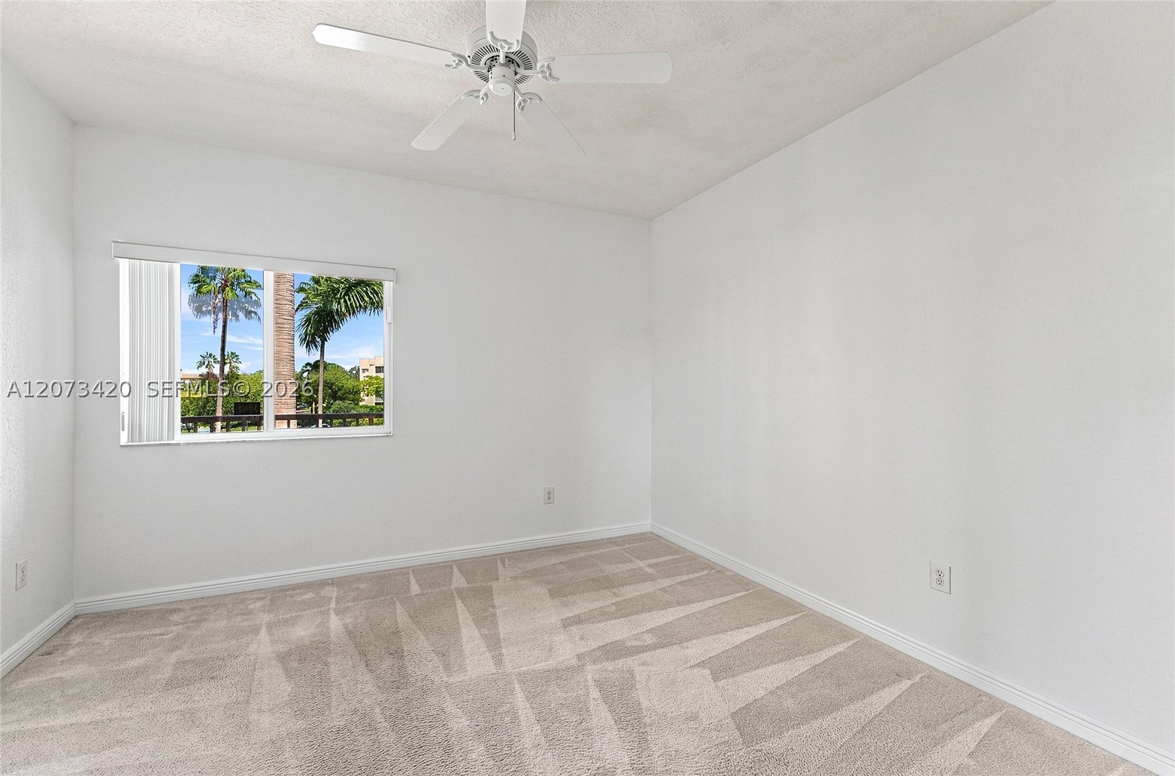7739 Southampton Ter 308 Property Photo 19