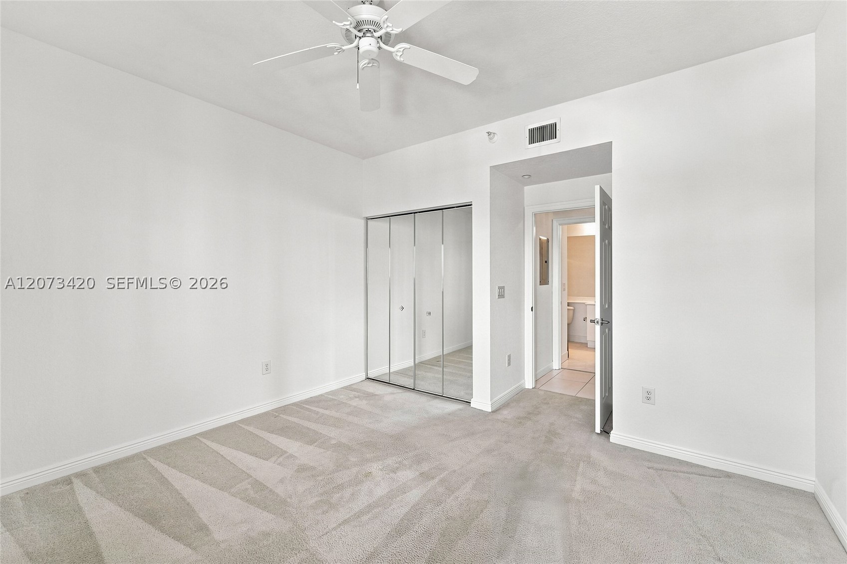 7739 Southampton Ter 308 Property Photo 20