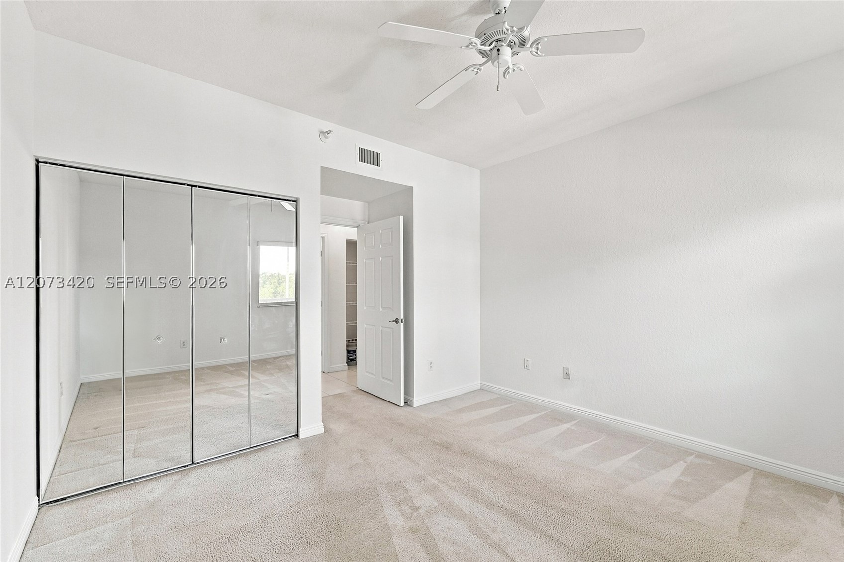 7739 Southampton Ter 308 Property Photo 21