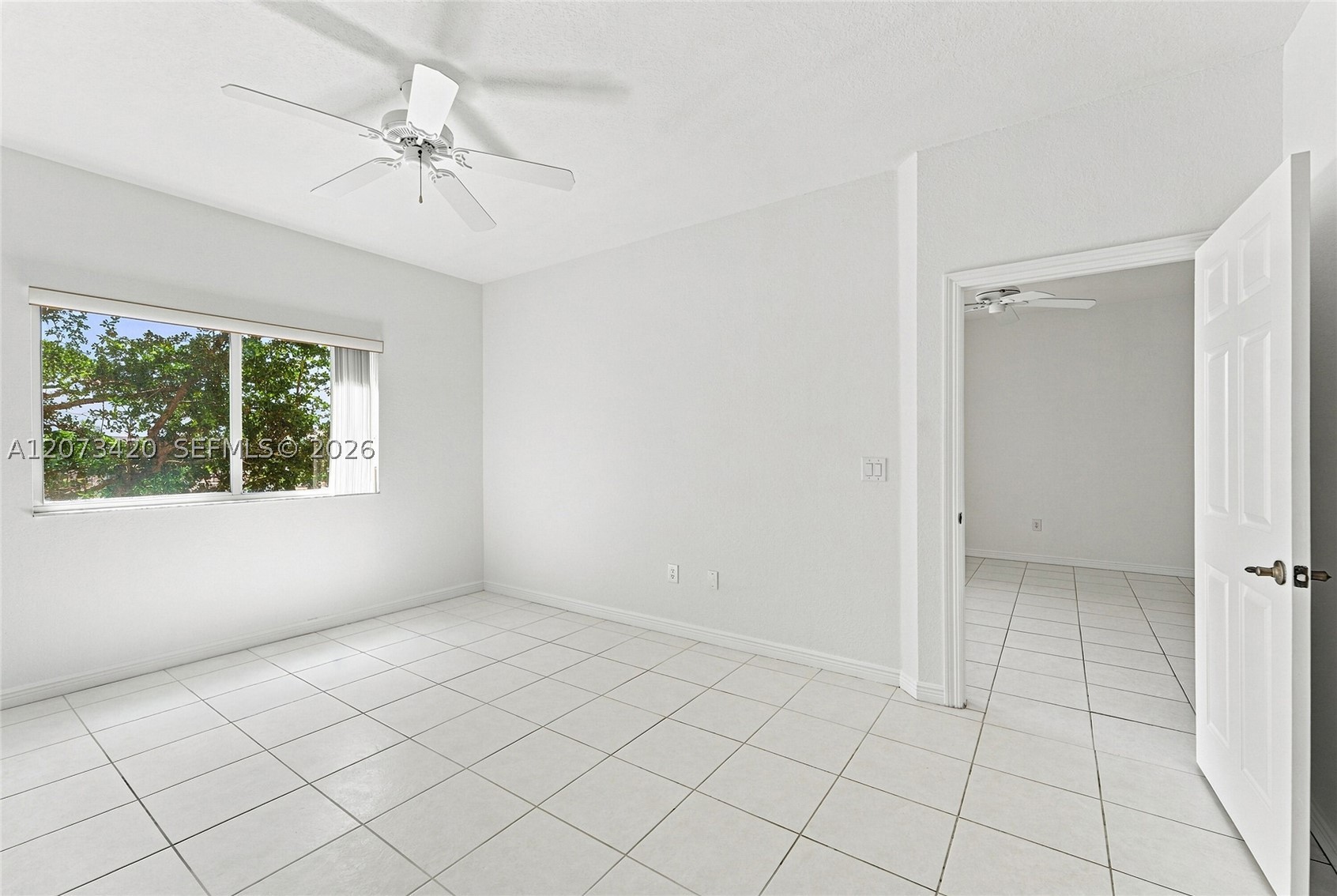 7739 Southampton Ter 308 Property Photo 23