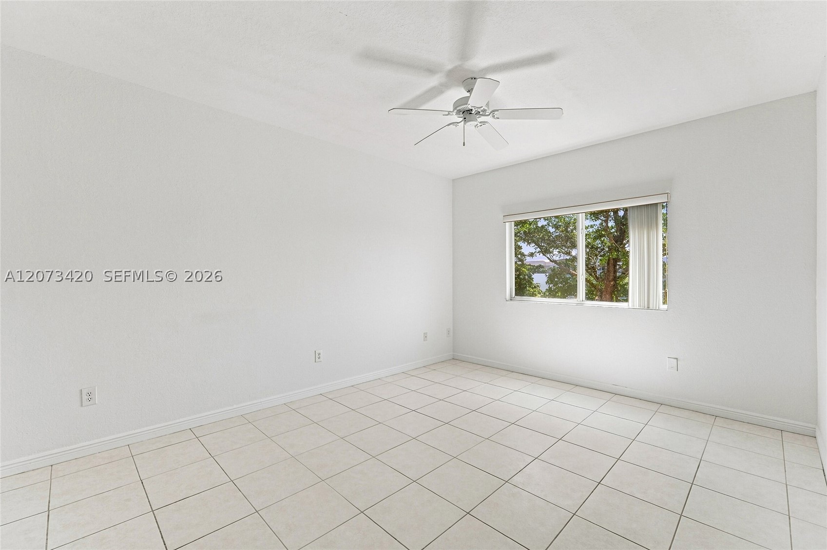7739 Southampton Ter 308 Property Photo 25