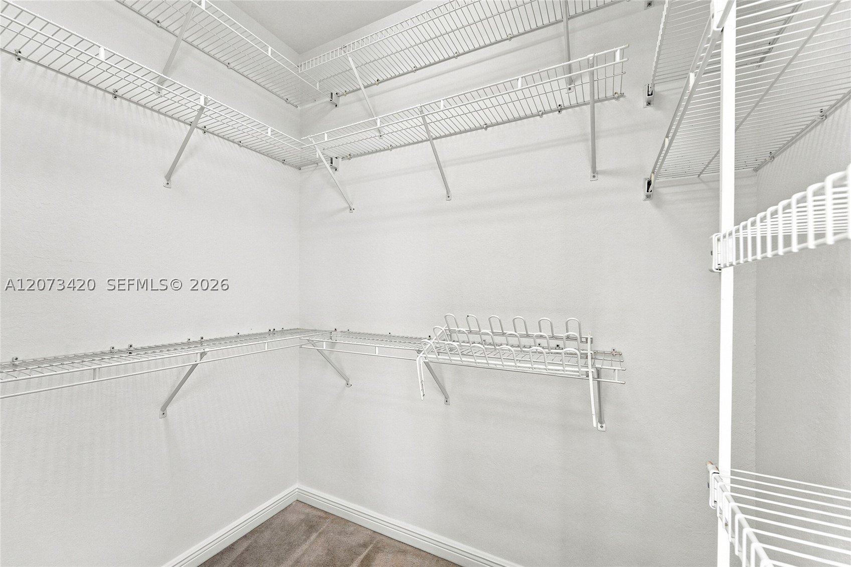 7739 Southampton Ter 308 Property Photo 28