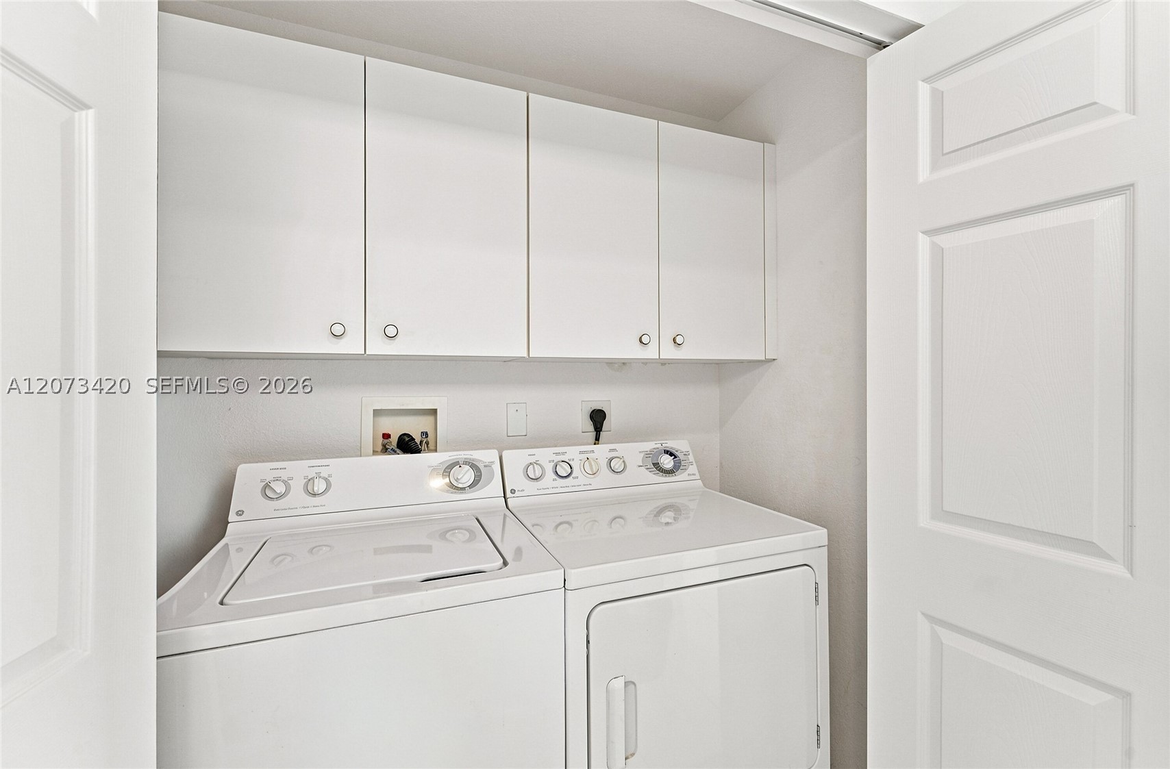 7739 Southampton Ter 308 Property Photo 31