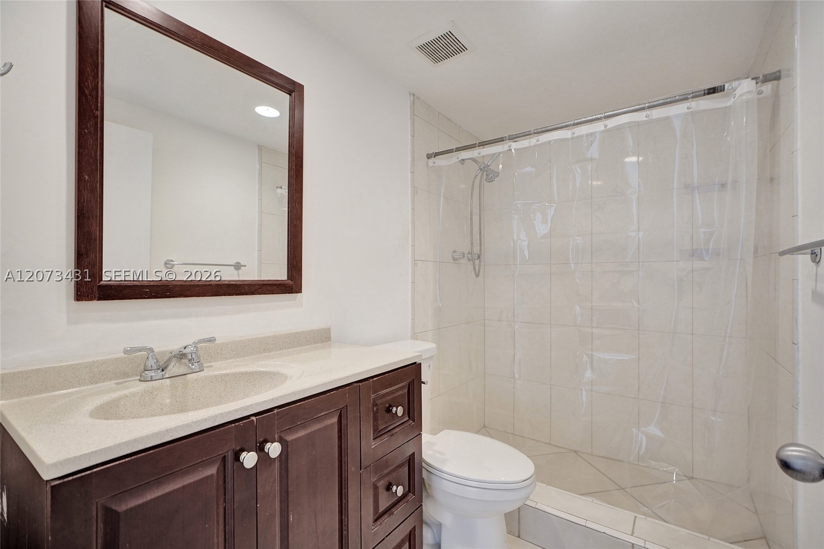 10350 W Bay Harbor Dr 3g Property Photo 18