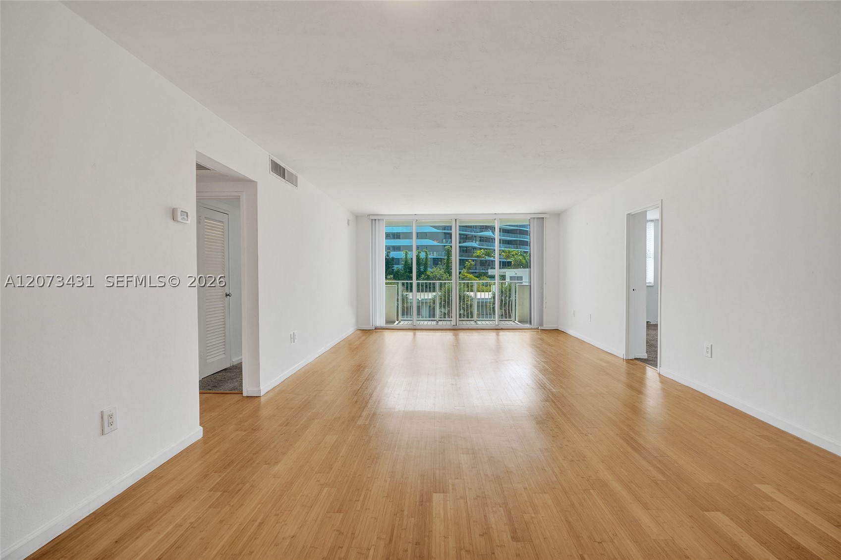 10350 W Bay Harbor Dr 3g Property Photo 19