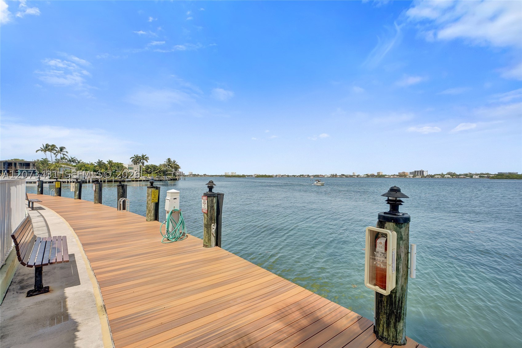 10350 W Bay Harbor Dr 3g Property Photo 31