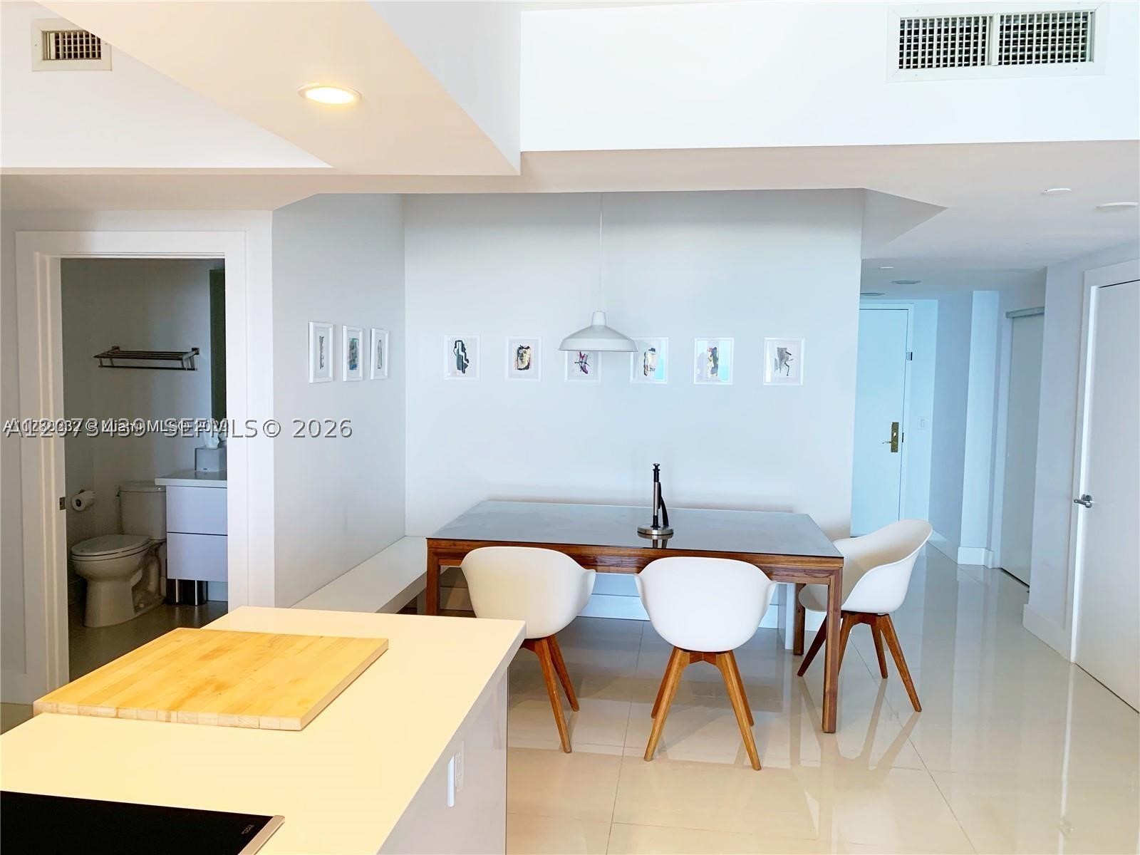 4779 Collins Ave 3708 Property Photo 22
