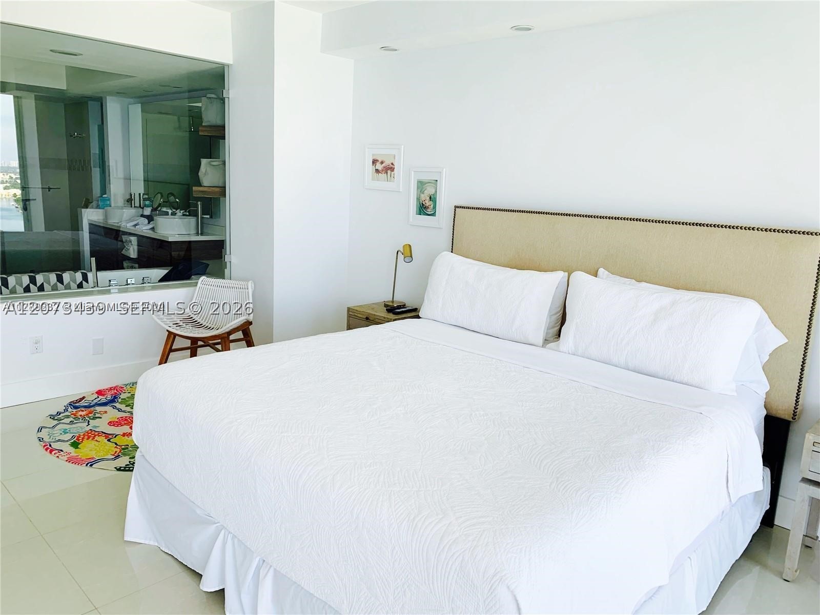 4779 Collins Ave 3708 Property Photo 25
