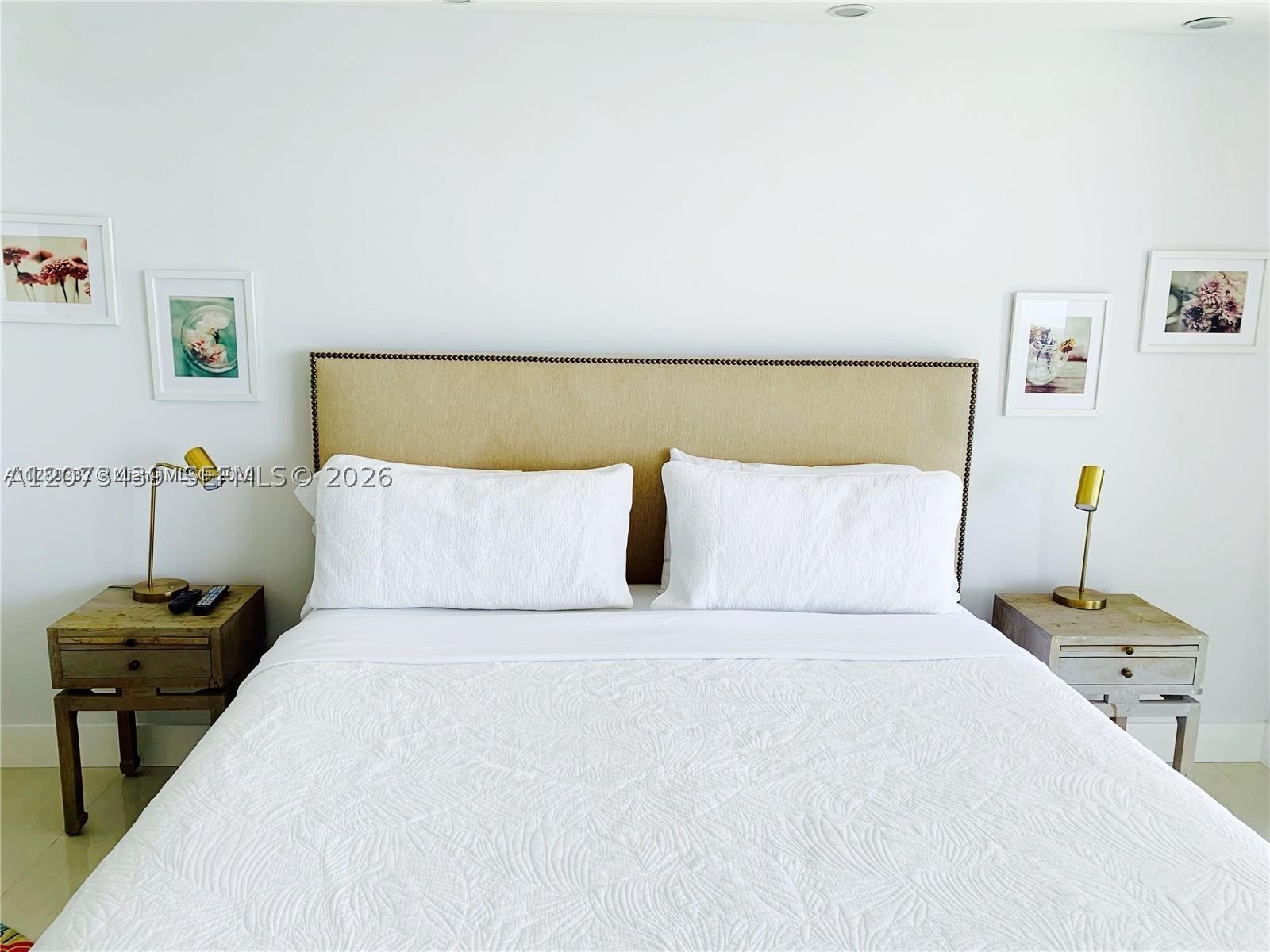 4779 Collins Ave 3708 Property Photo 26