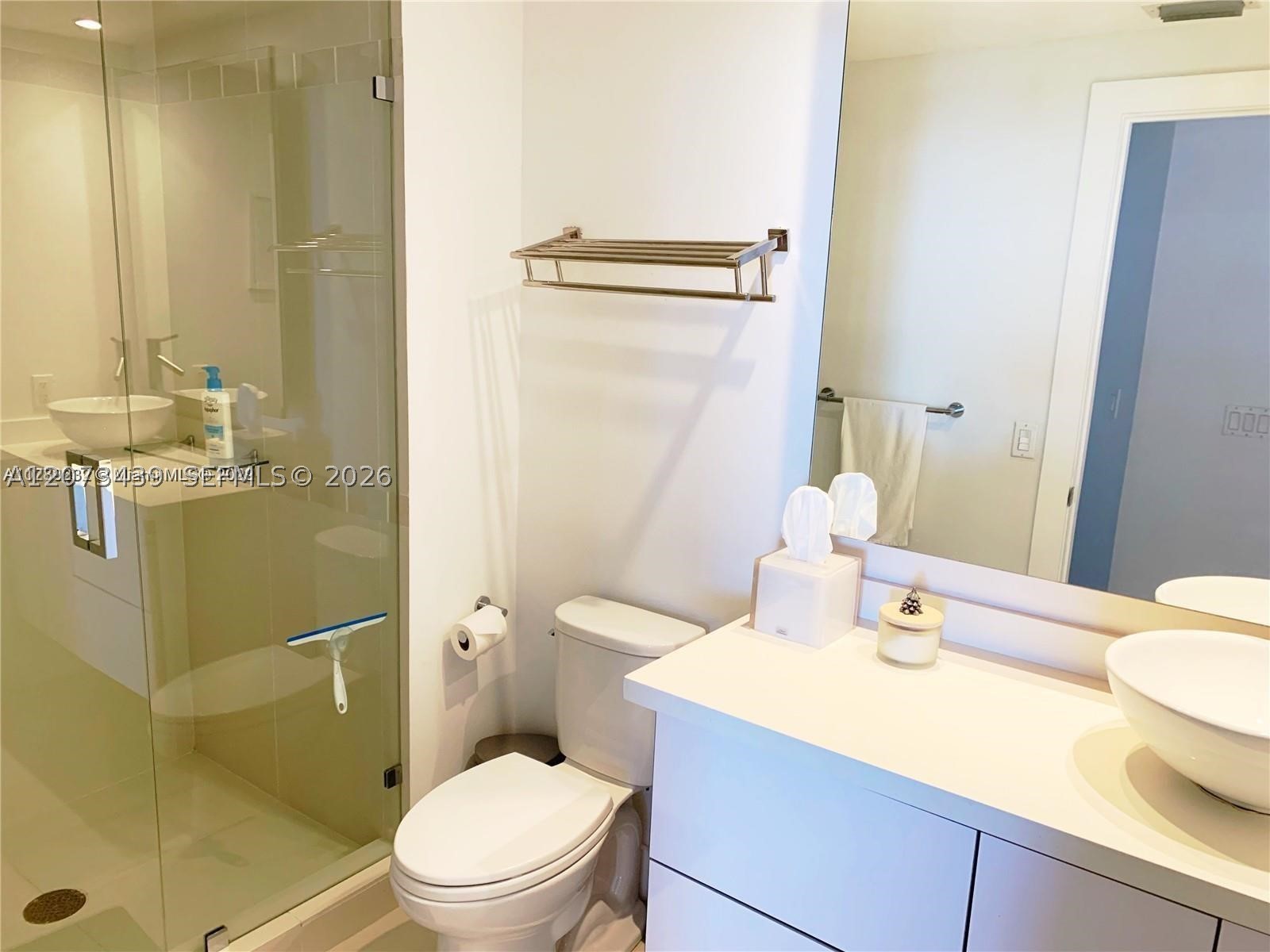 4779 Collins Ave 3708 Property Photo 32
