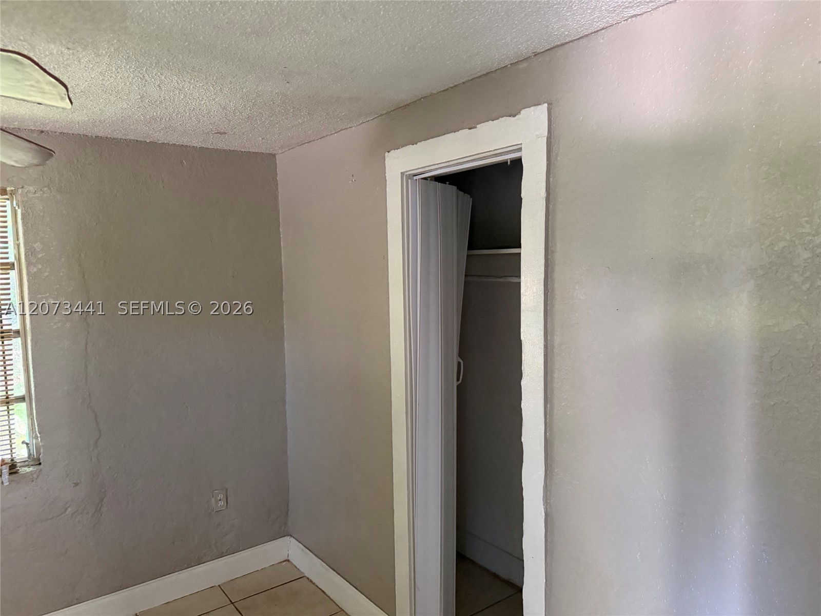 3035 Nw 55th St Property Photo 15