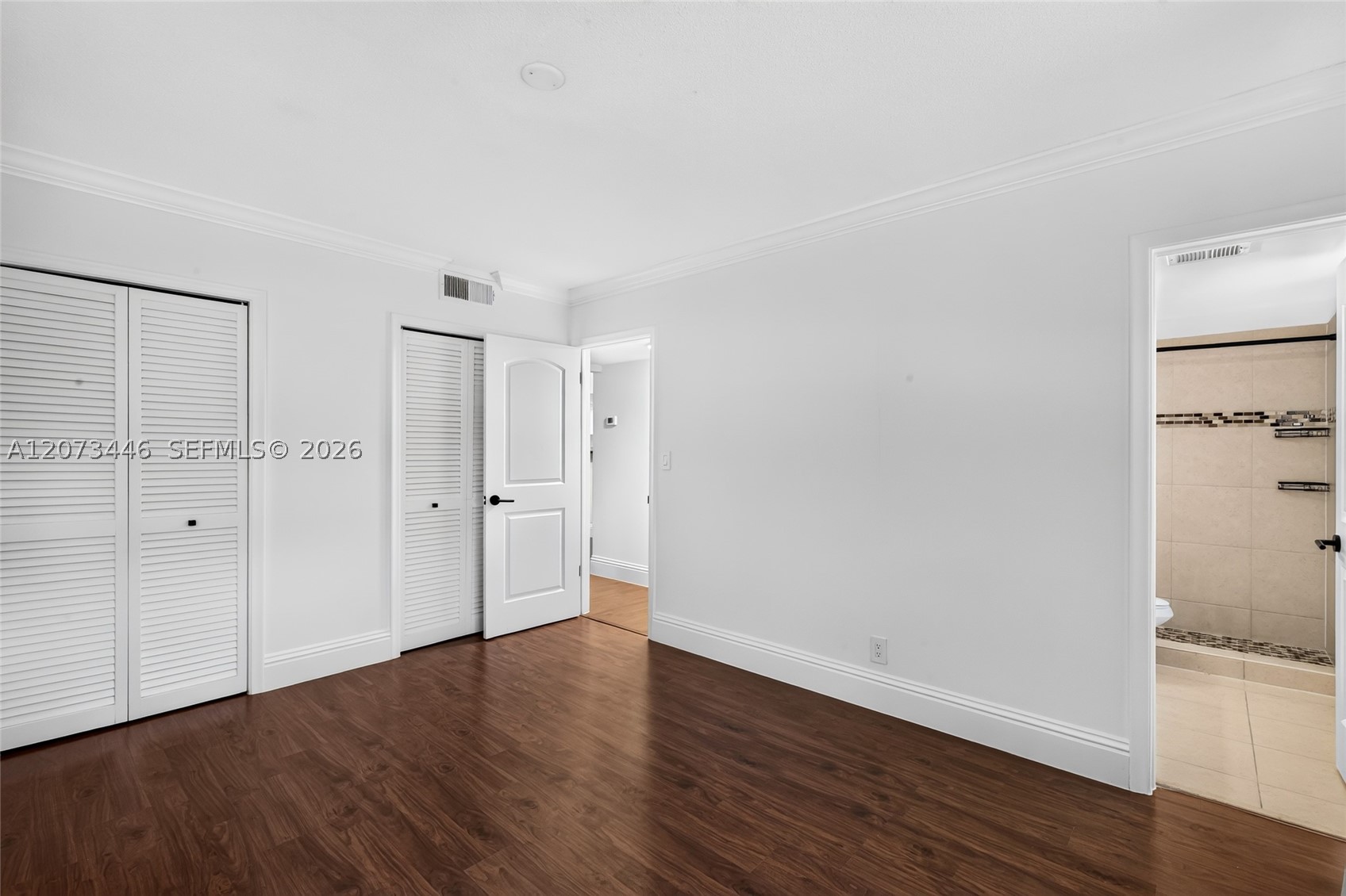 899 Se 2nd Ave 220 Property Photo 19