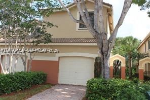 3839 Pond Apple Dr 6 Property Photo 1