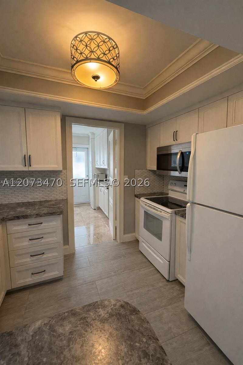 4208 Nw 47th Ct Property Photo 5
