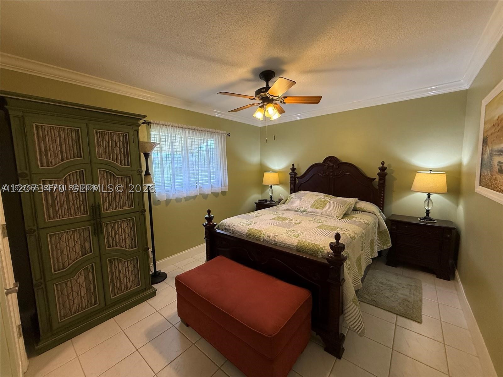 4208 Nw 47th Ct Property Photo 7