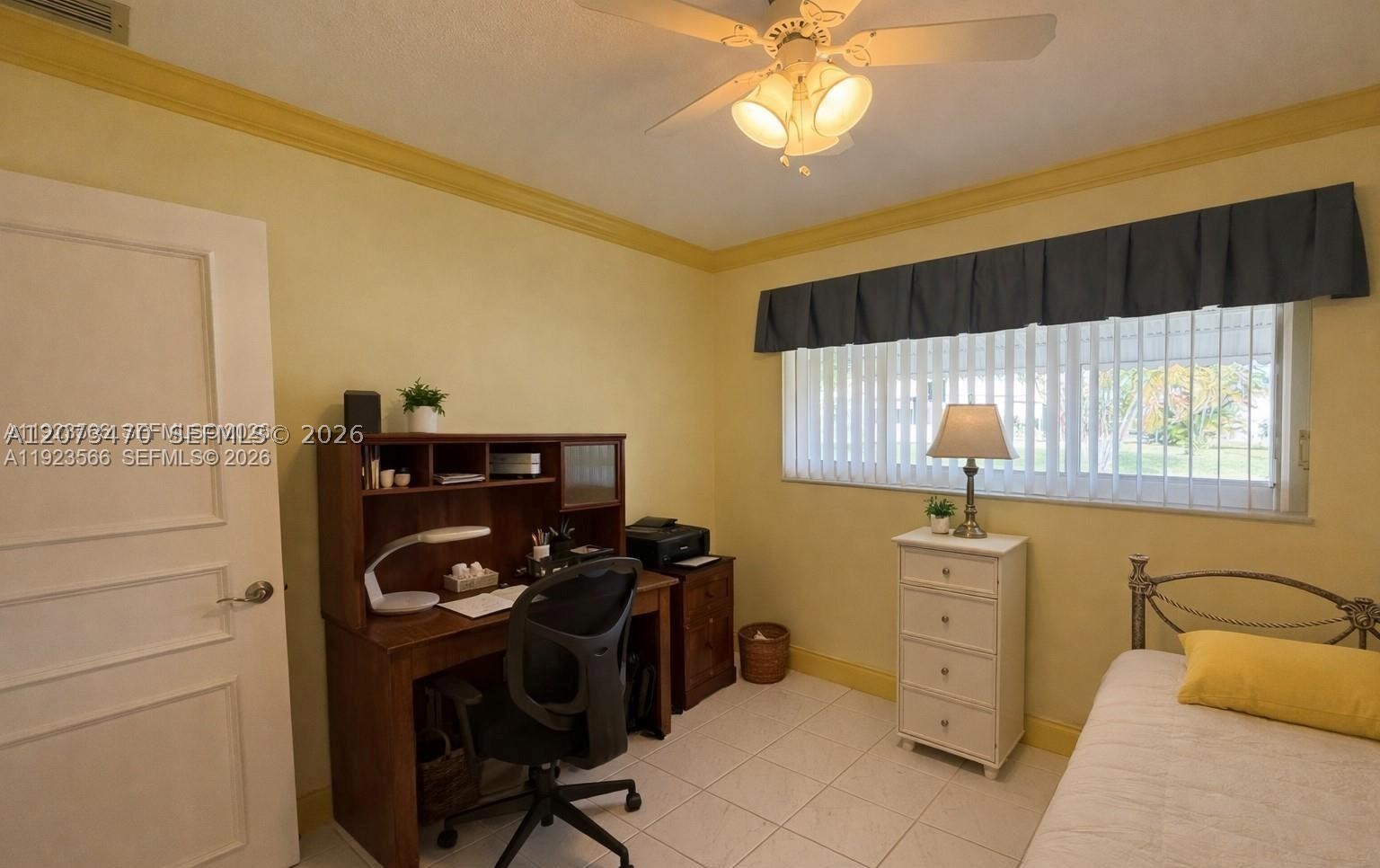 4208 Nw 47th Ct Property Photo 9