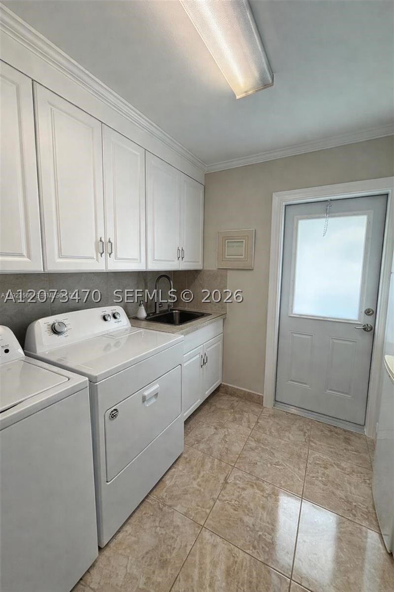 4208 Nw 47th Ct Property Photo 10