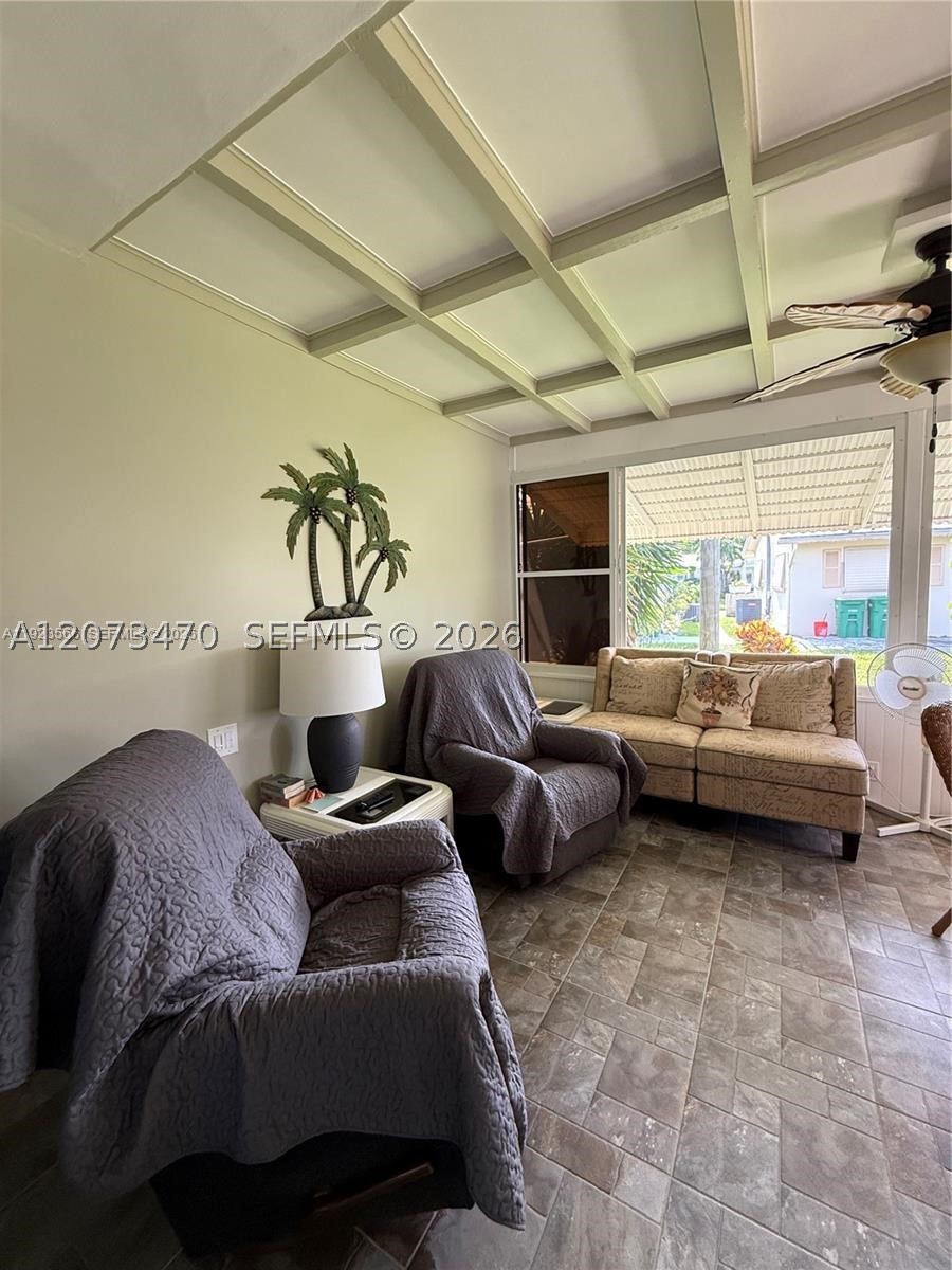 4208 Nw 47th Ct Property Photo 11