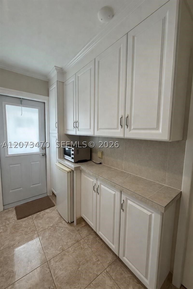 4208 Nw 47th Ct Property Photo 12