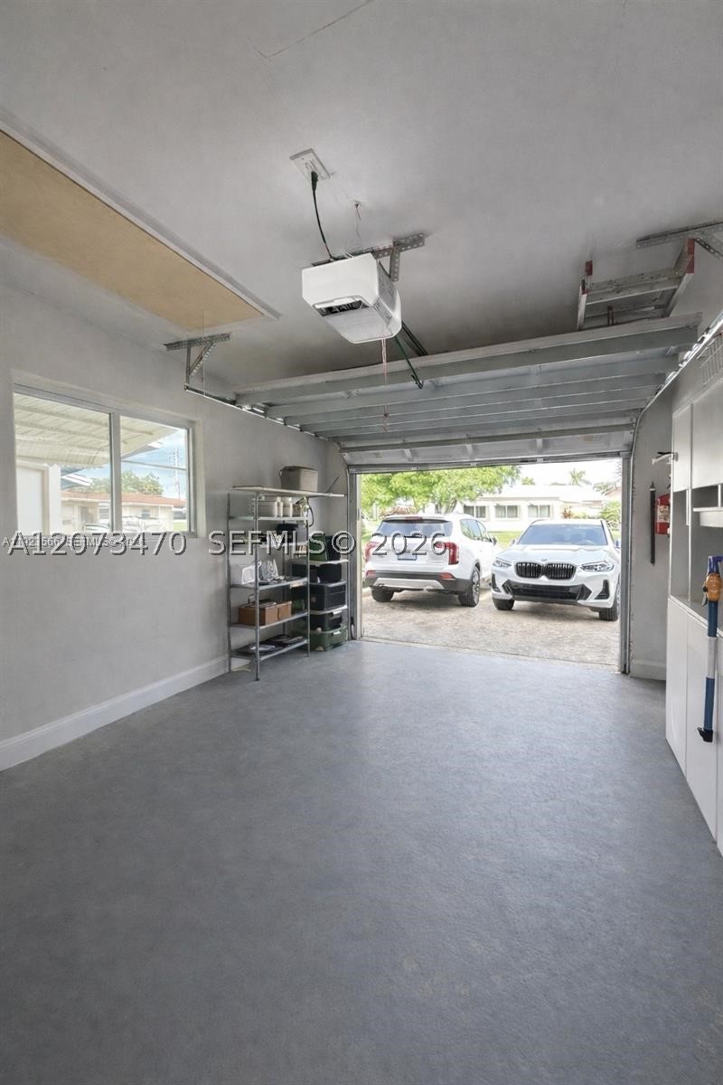 4208 Nw 47th Ct Property Photo 13
